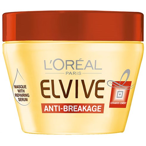 Loreal-Elvive-Anti-Breakage.jpg