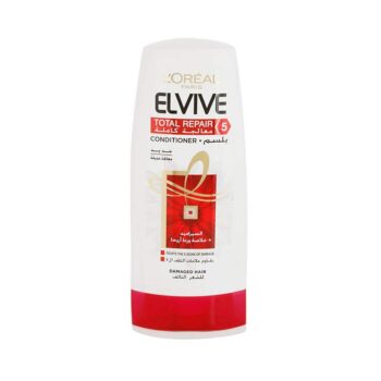 Loreal Elvive Total Repair 5 Conditioner 200ml