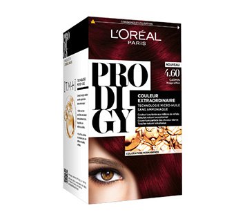 Loreal-Prodigy-Hair-Color-Shade-4.60.jpg