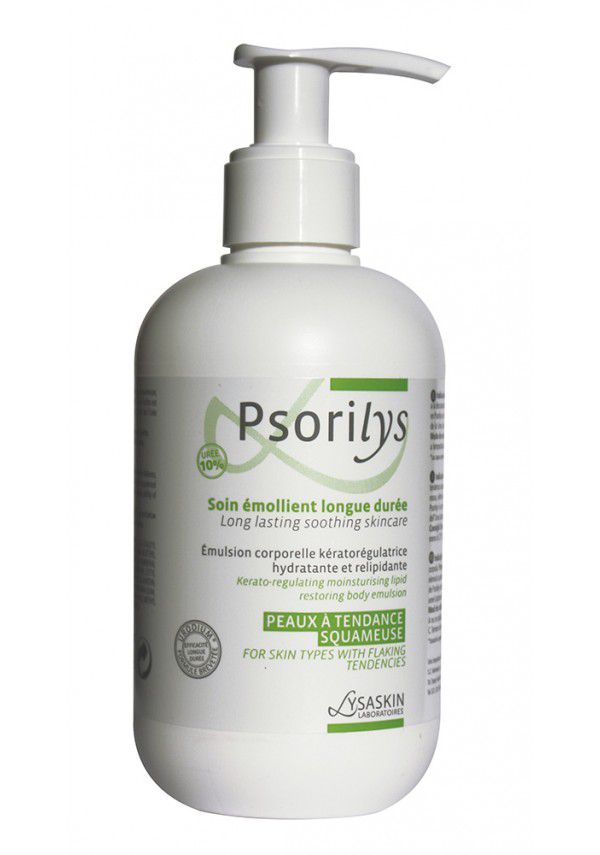 Lysaskin-Psorilys-Body-Emulsion-200ml.jpg