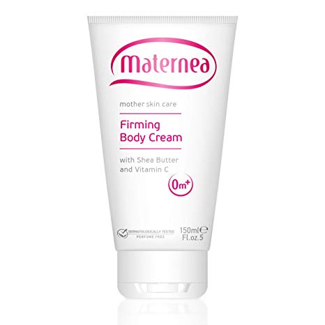Maternea-Firming-Body-Cream-With-Shea-Butter-And-Vit-C-150ml.jpg