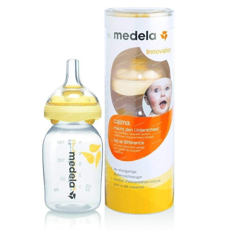 Medela-Calma-With-Breast-Milki-Bottle-150ml-008.0202-Del.jpeg
