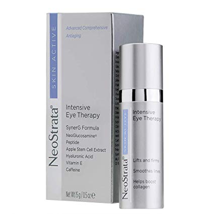 Neostrata-Skin-Active-Intensive-Eye-Therapy-15g.jpg