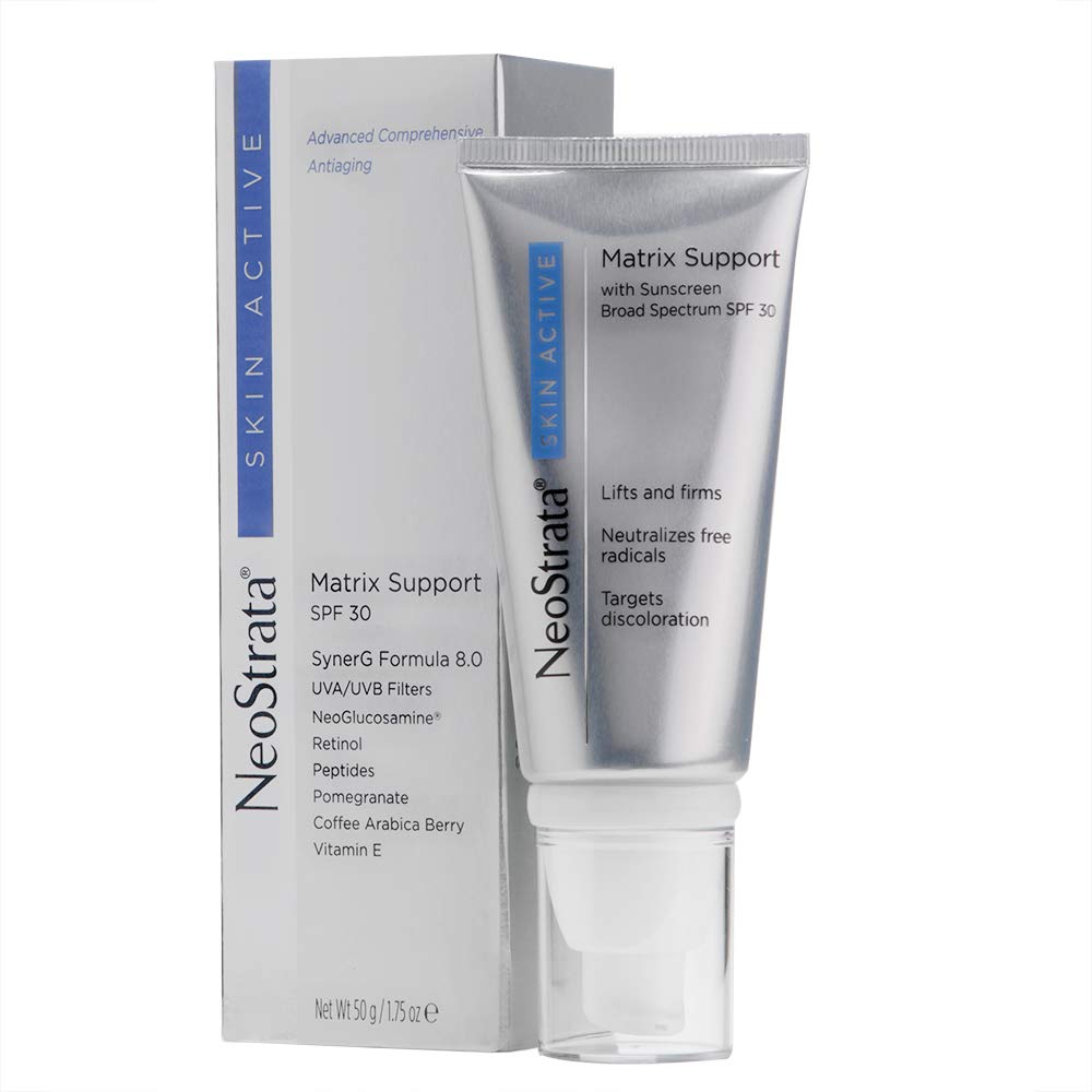 Neostrata-Skin-Active-Matrix-Support-Spf-30-Anti-Aging-Cream-50g.jpg