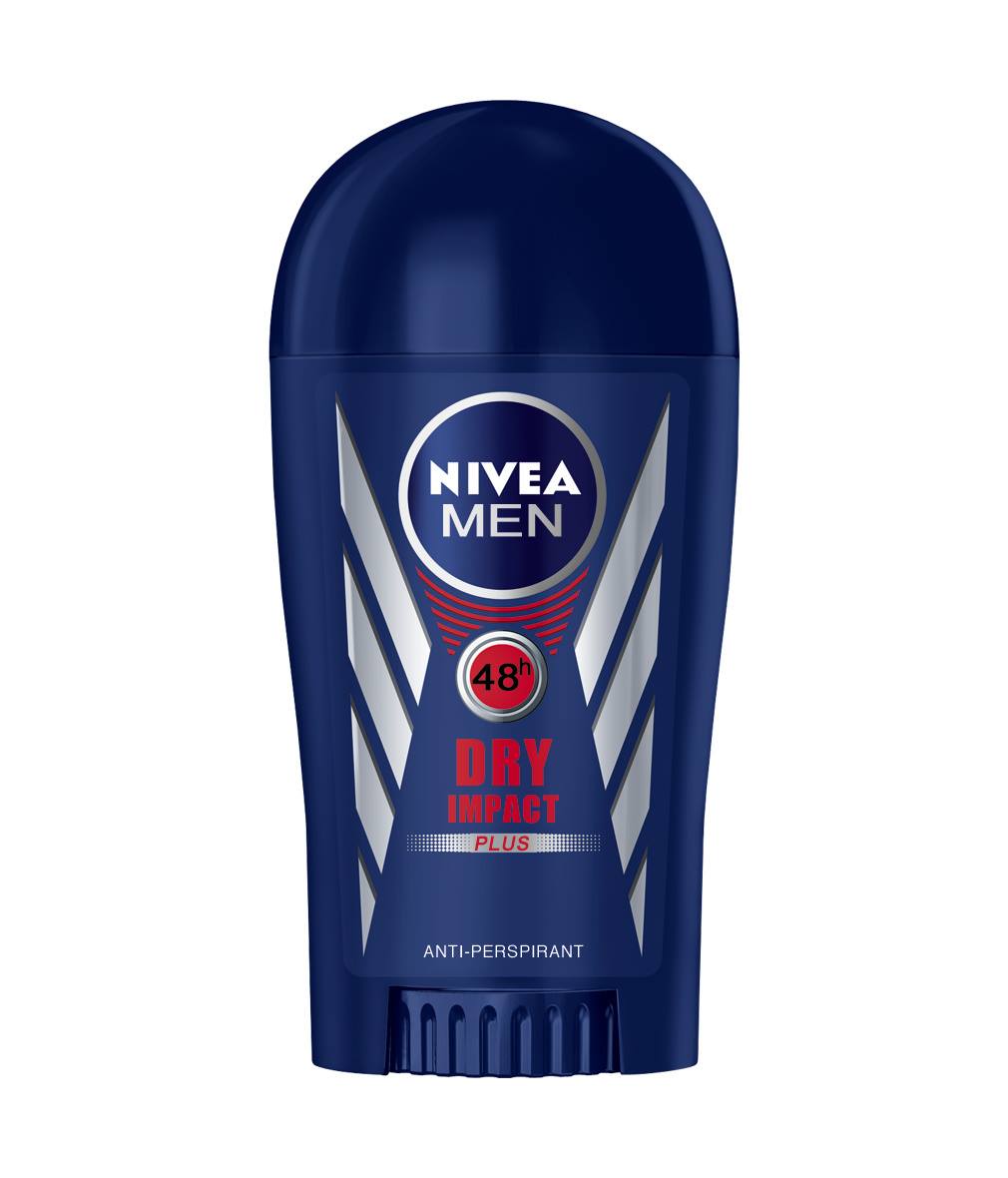 Nivea-Dry-Impact-Deo-Stick-For-Men-40Ml.jpg