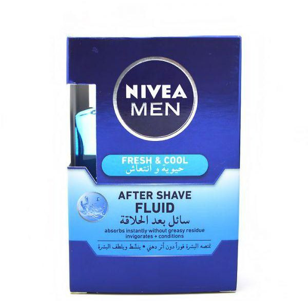 Nivea-Energizing-After-Shave-Fluid-100ml.jpg