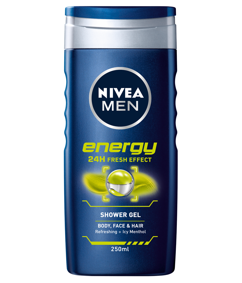 Nivea-Energy-Shower-Gel-For-Men-250ml.png