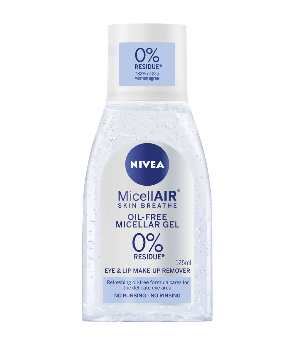 Nivea-Micellar-Eye-Make-Up-Remover-Gel-125-ml.png