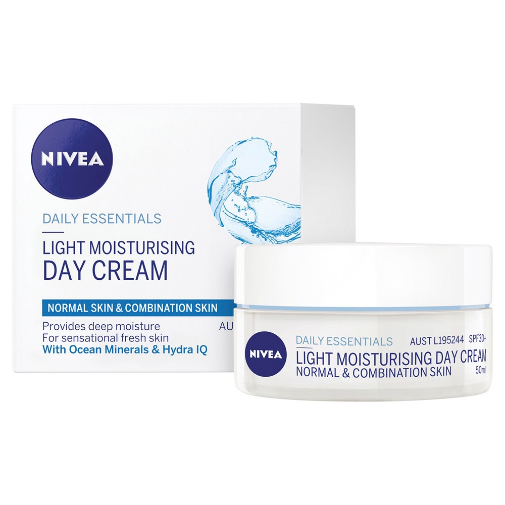 Nivea-Moisturising-For-Normal-Skin-Spf-30-Day-Cream-50ml.jpg