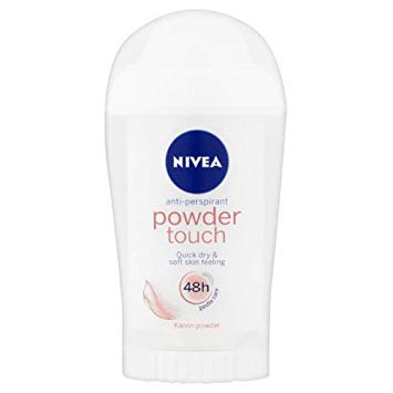 Nivea-Powder-Touch-Deo-Stick-For-Women-40ml.jpg