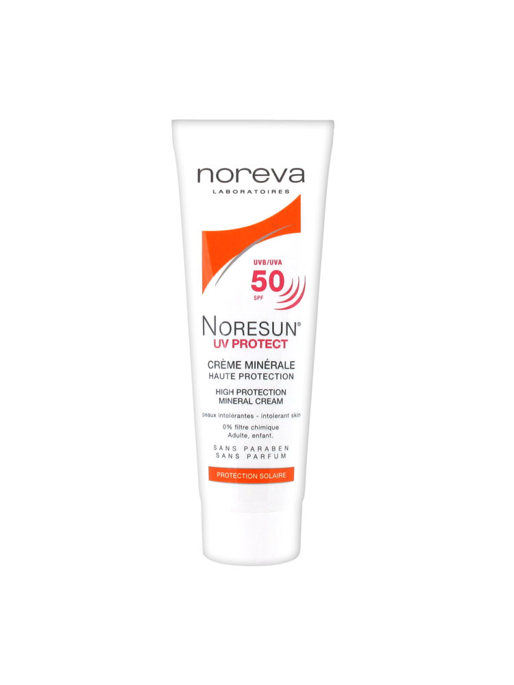 Noreva-Noresun-Sun-Block-Spf-50-Cream-40ml-Discont.jpg