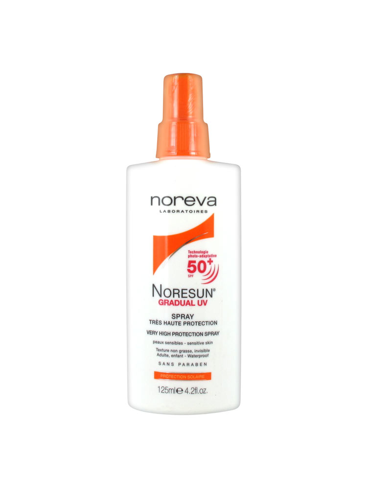 Noreva-Noresun-Sun-Block-Spf-50-Spray-125ml-Discont.jpg