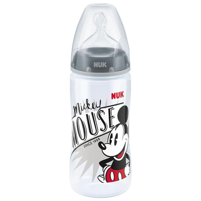 Nuk-FC-Wide-Neck-Bottle-6-18m-300ml-Mickey.jpg