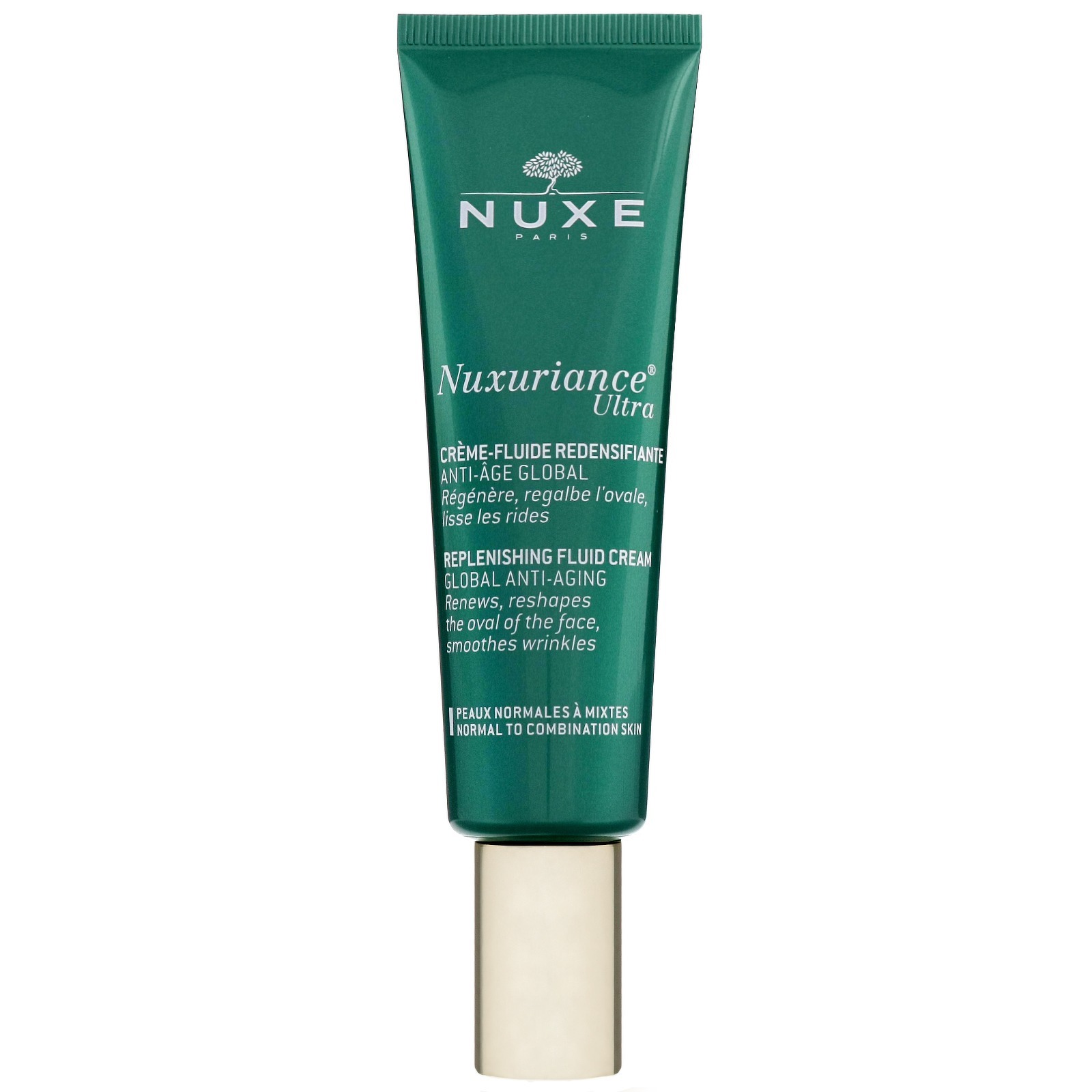 Nuxe-Nuxuriance-Ultra-Antiaging-Fluid-Cream-50ml.jpg