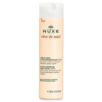 Nuxe-Ultra-Comforting-Body-Cream-200-ml.png