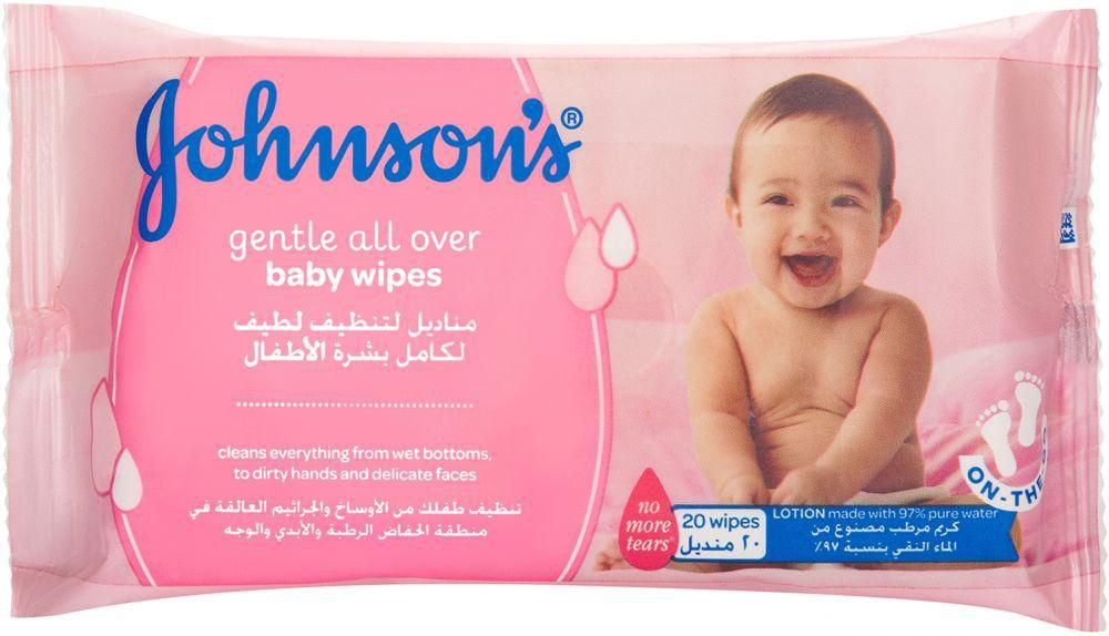 Offer-Johnsons-Gentle-All-Over-Baby-Wipes-20-Pcs-4.jpg