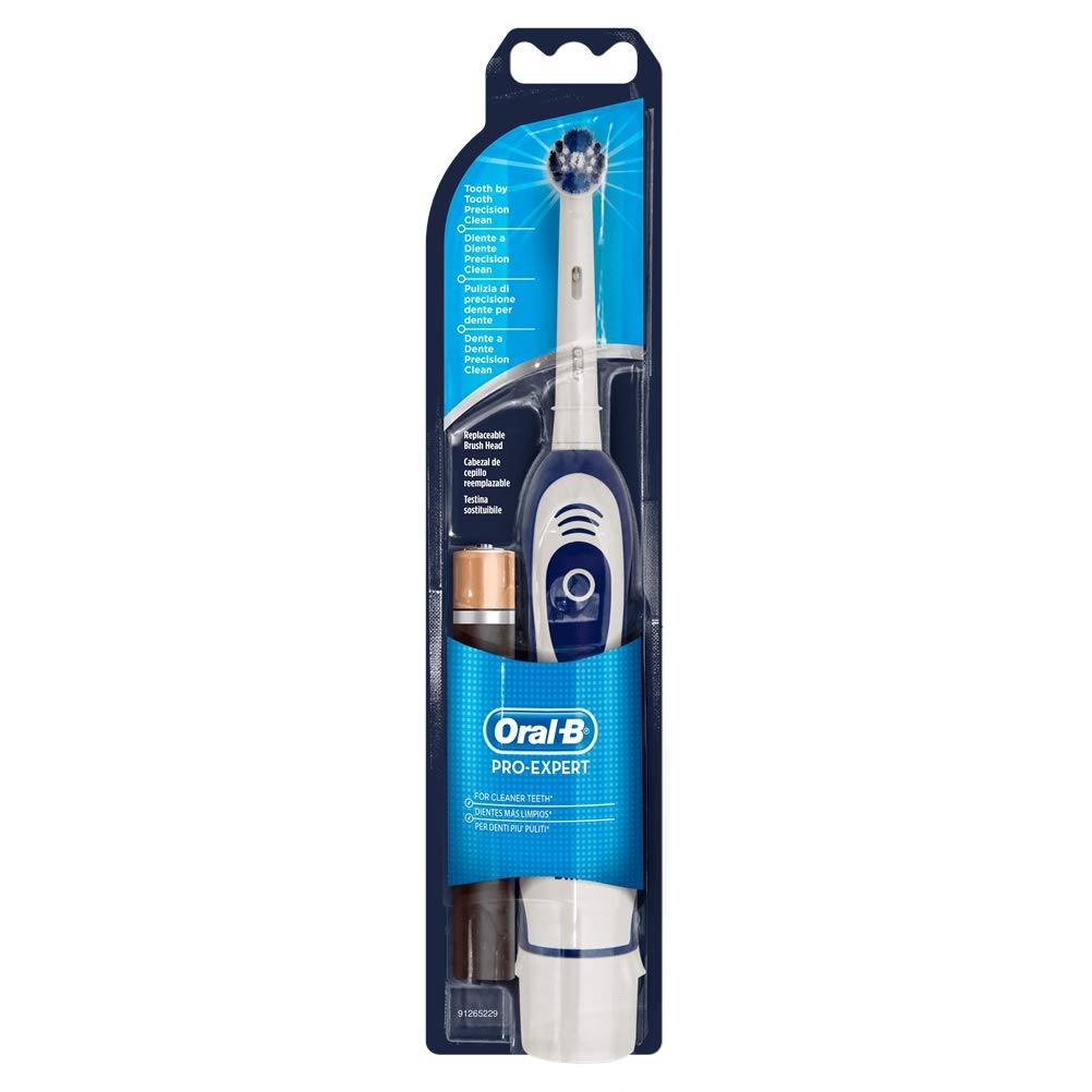 Oral-B-Expert-Toothbrush-Battery.jpg