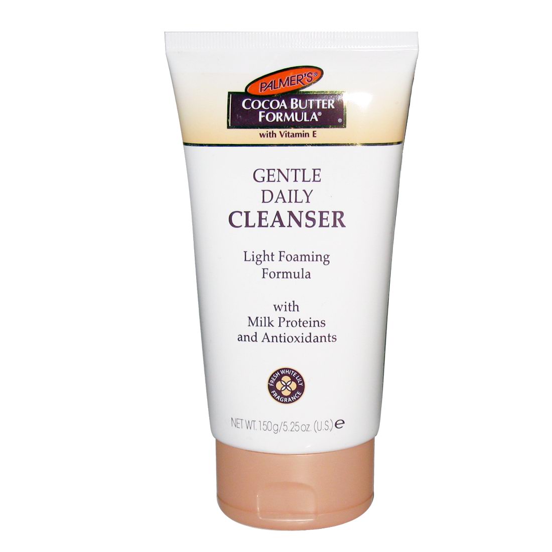 Palmers-Cocoa-Butter-Gentle-Daily-Light-Foaming-Cleanser-150g.jpg