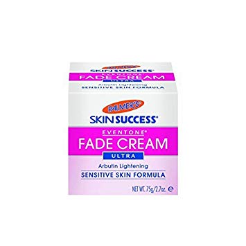 Palmers-Skin-Success-Fade-Ultra-Sensitive-Lightening-Cream-75g.jpg