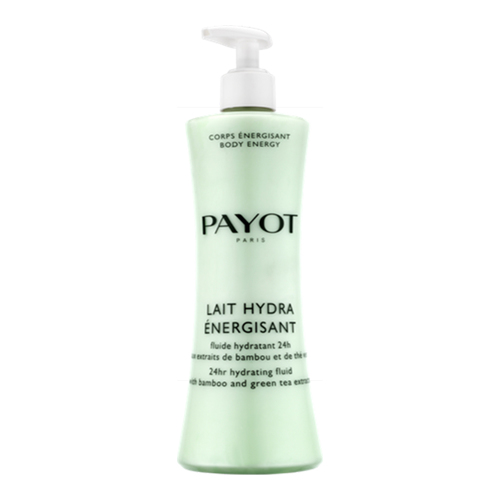 Payot-Hydra-Energisant-Moisturising-Body-Milk-400-ml.jpg