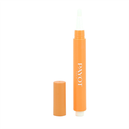 Payot-My-Payot-Eclat-Regard-Anti-Dark-Eye-Contour-2.5ml.jpg
