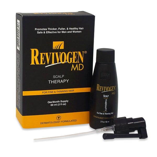 Revivogen-MD-Scalp-Hair-Therapy-Spray-60ml.jpg