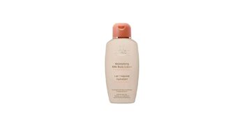 Rivage Moisturising Milk Body Lotion 200ml