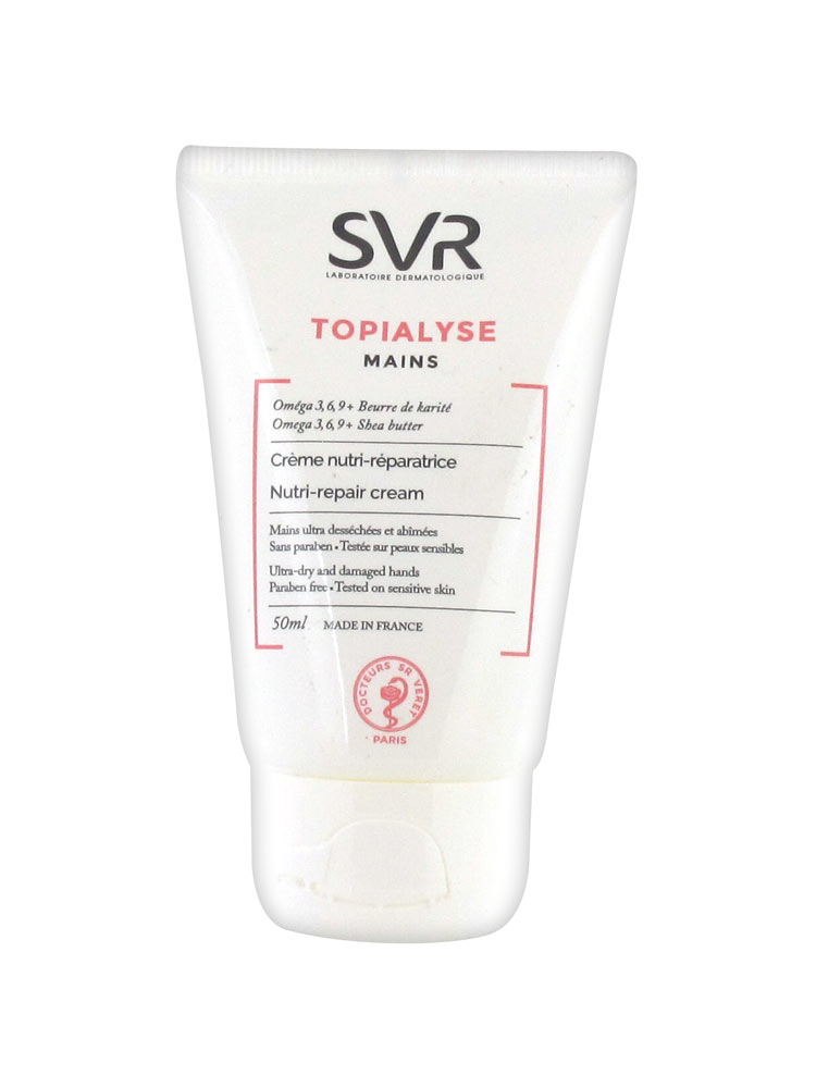 SVR-Topialyse-Mains-Nutri-Repair-Cream-50-ml.jpg