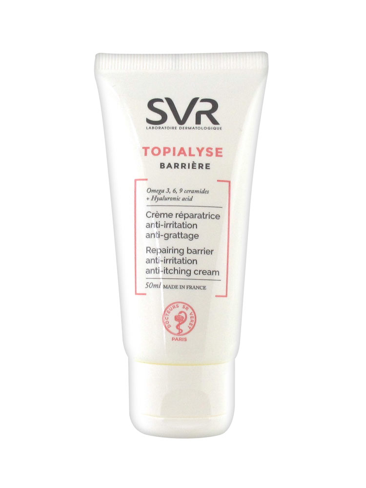 SVR-Topialyse-Repairing-Barrier-Cream-50ml.jpg