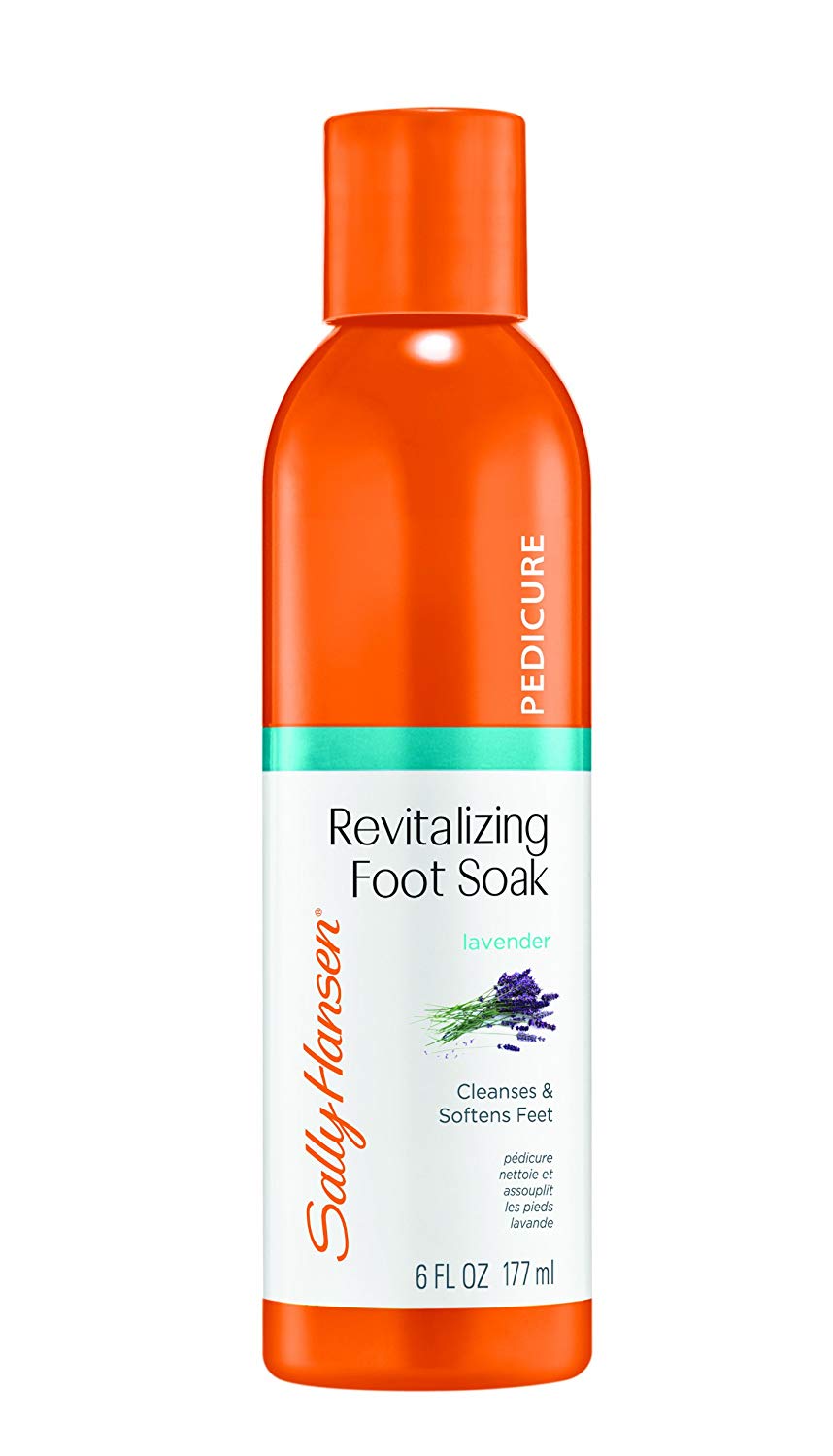 Sally-Hansen-Revitalizing-Foot-Soak-177ml-5900.01-Del.jpg
