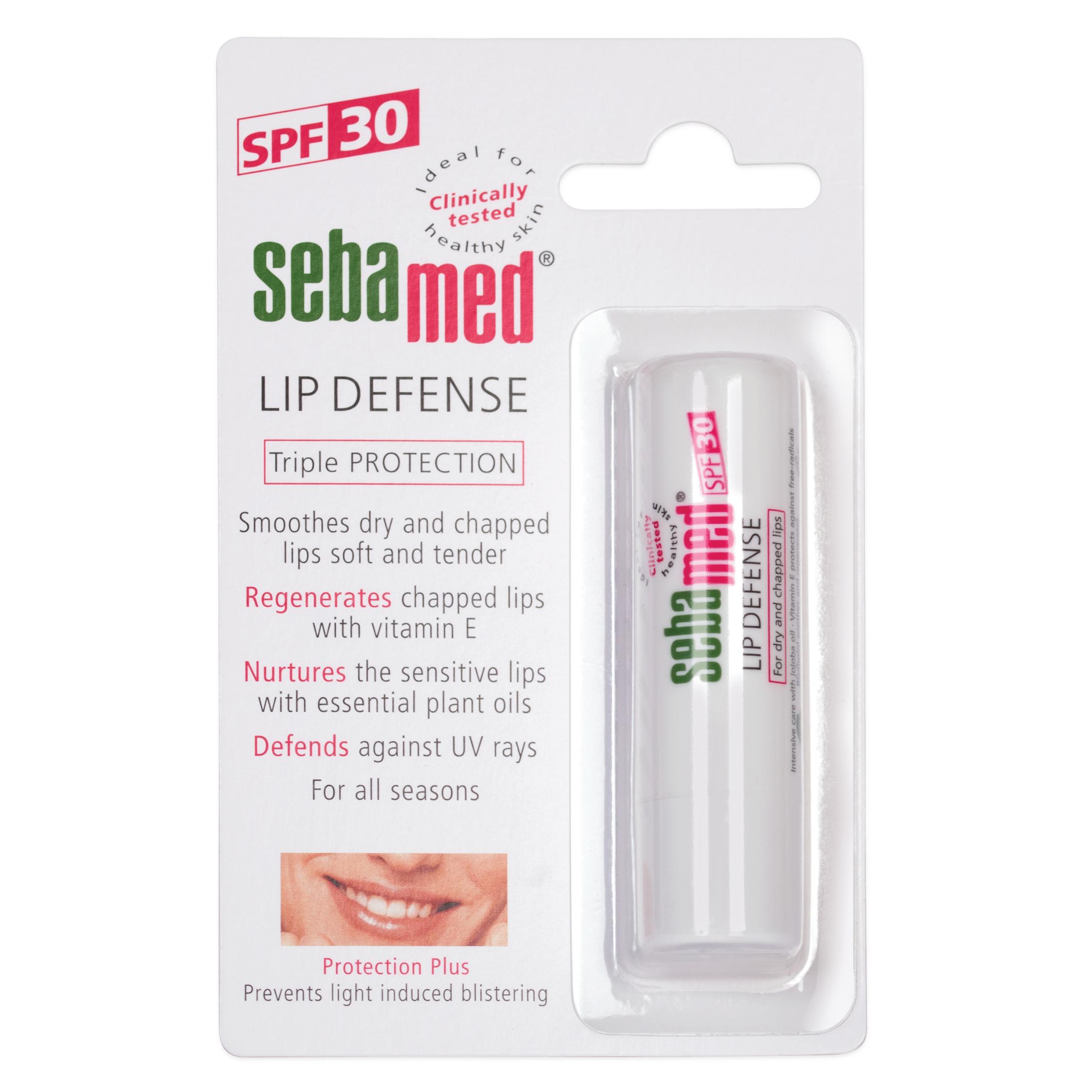 Sebamed-Baby-Lip-Balm.jpg