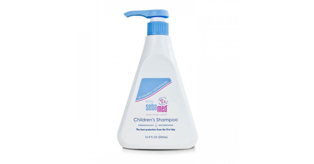 Sebamed-Baby-Shampoo-500ml.jpg