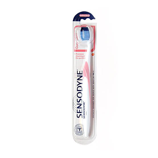 Sensodyne-Gum-Care-Toothbrush-Extra-Soft.jpg