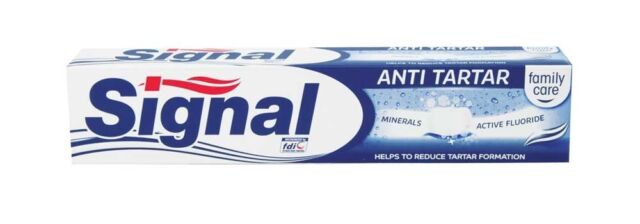 Signal-Anti-Tartar-Family-Care-Toothpaste-75ml.jpg