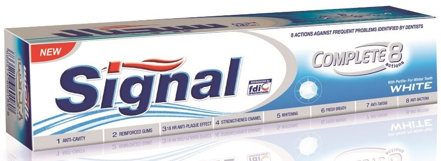 Signal-Complete-8-White-Toothpaste-100ml.jpg