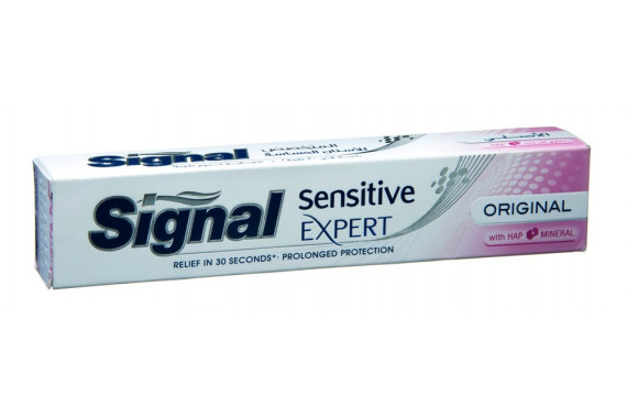 Signal-Sensitive-Expert-Original-Toothpaste-75ml.jpg