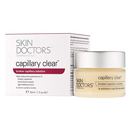 Skin-Doctors-Capillary-Clear-Solution-50ml.jpg
