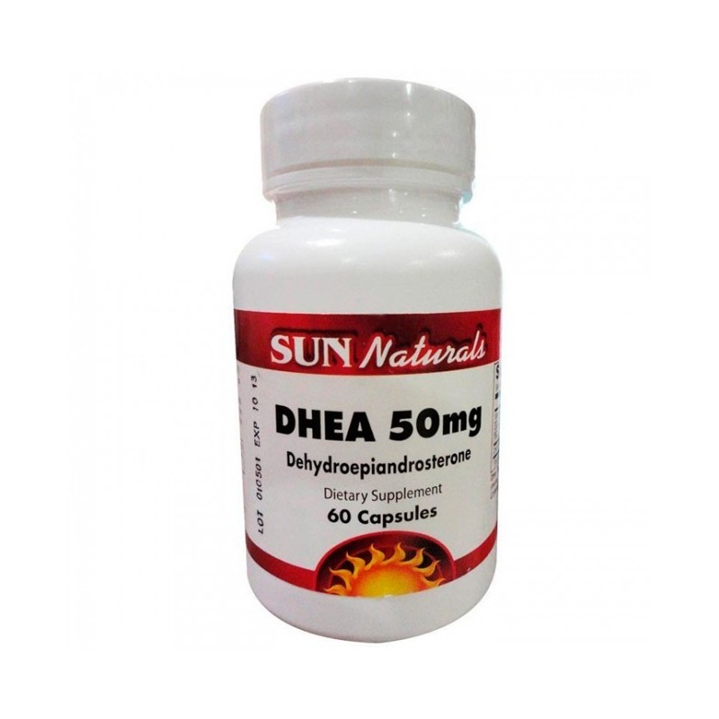 Sun-Naturals-Sun-DHEA-30-Cap.jpg