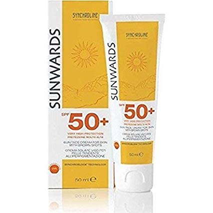 Synchroline-Sunwards-Sunblock-Spf-50-Cream-50ml.jpg