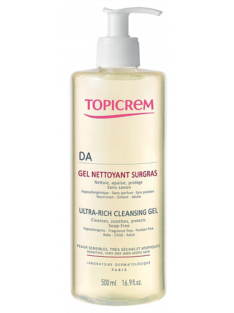 Topicrem-DA-Ultra-Rich-Face-Body-Cleansing-Gel-500-ml.jpg