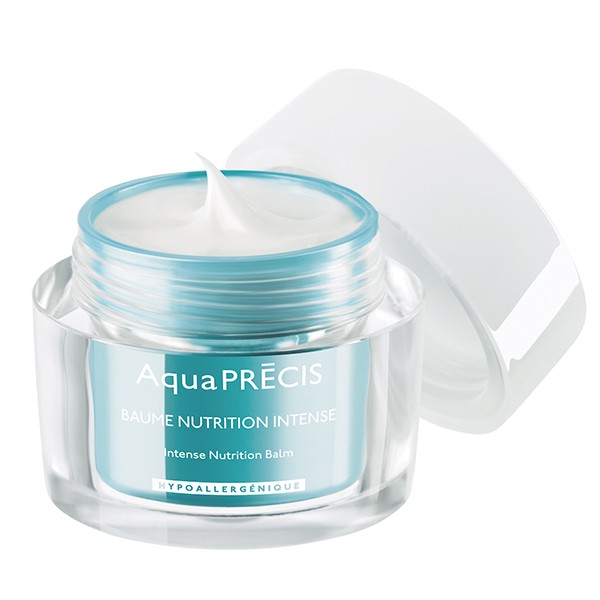 Uriage-Aquaprecis-Intense-Nutrition-Balm-50ml.jpg