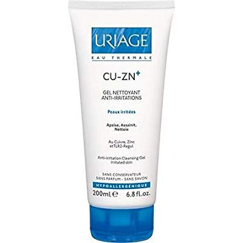 Uriage-Cu-Zn-Nettoyant-Anti-Irritation-Cleansing-Gel-200ml.jpg