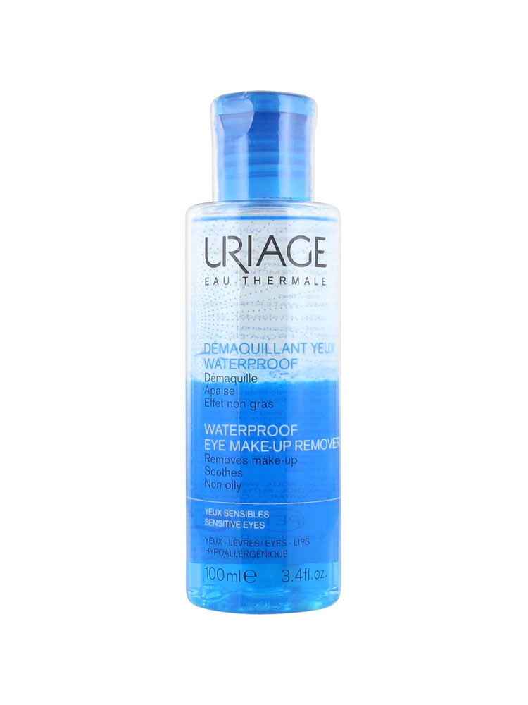 Uriage-Demaquillante-Eye-Make-Up-Remover-Water-100ml.jpg