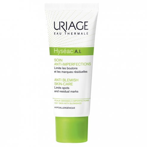 Uriage-Hyseac-A.I-Cream-40ml.jpg
