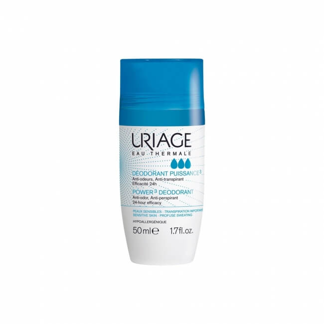 Uriage-Power-3-Deo-Roll-On-50ml.jpg