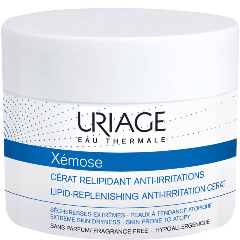 Uriage-Xemose-Cerat-For-Very-Dry-Skin-Moisturising-Cream-150ml.jpg