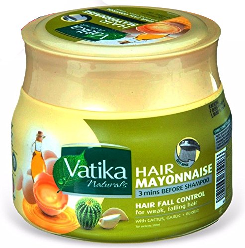 Vatika-Mayonnaise-Anti-Hair-Fall-Hair-Mask-Jar-500ml.jpg