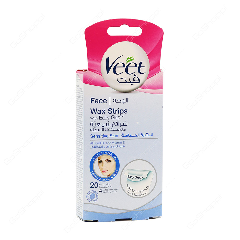 Veet-Face-Wax-Strips-Sensitive-20-Pcs-Wipes-4-Pcs.jpg