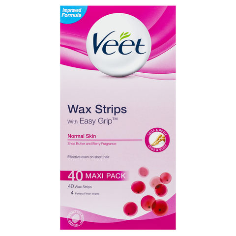 Veet-Legs-Body-Wax-Strips-for-normal-skin-40-Pcs.jpg