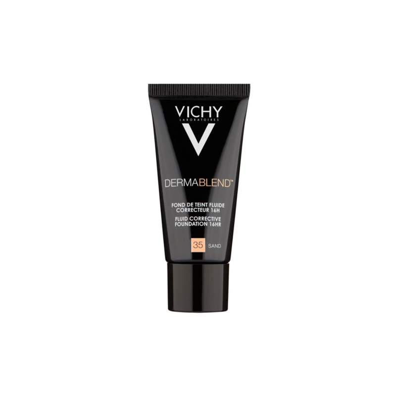 Vichy-Dermablend-Foundation-Concealer-35-sand-30-ml.jpg